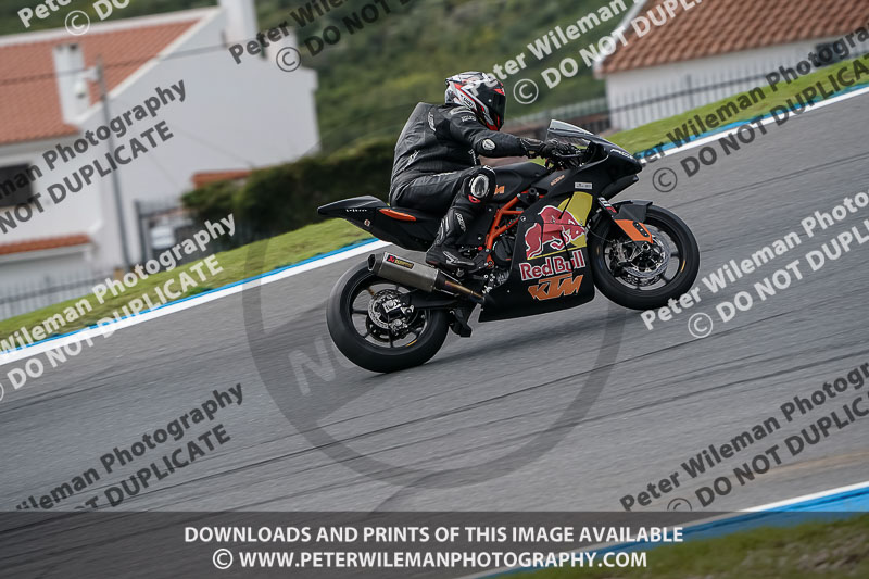 estoril;event digital images;motorbikes;no limits;peter wileman photography;portugal;trackday;trackday digital images